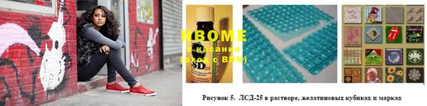 PSILOCYBIN Абинск